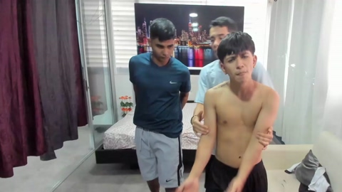 fuckboys_hot  04-11-2022